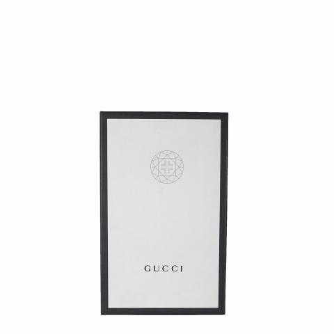 Large Product Preview Image 7